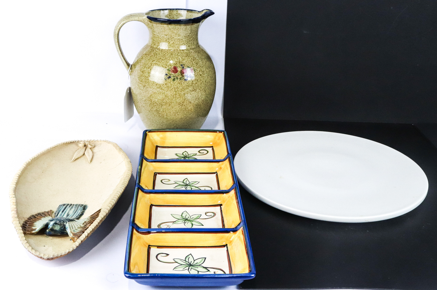 Lot 145 - Image 2