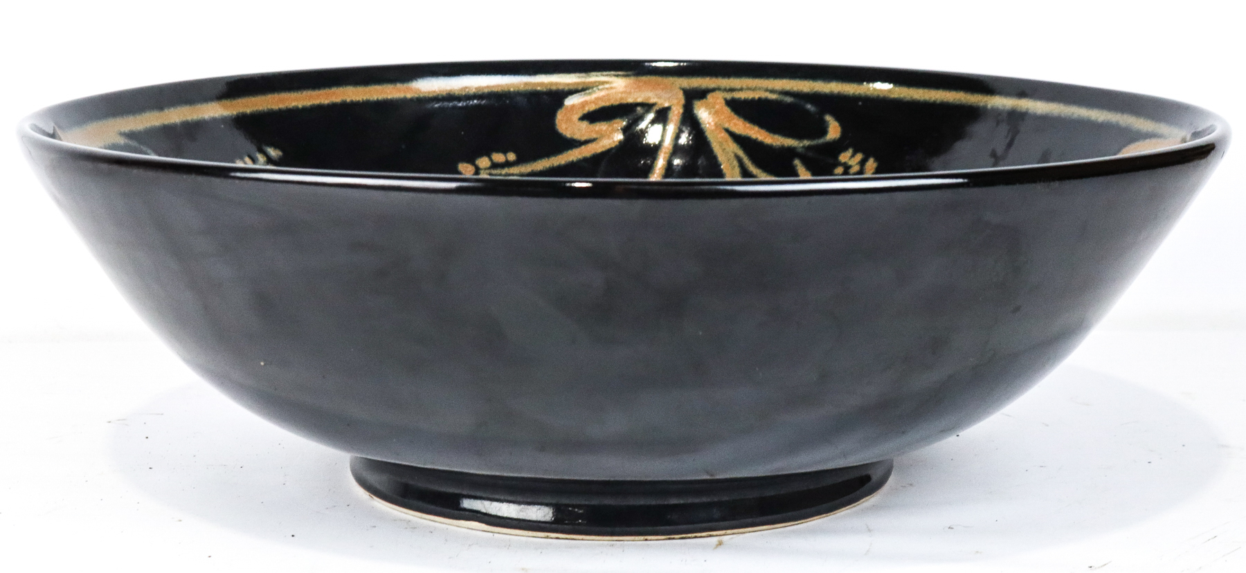 Lot 309 - Image 2