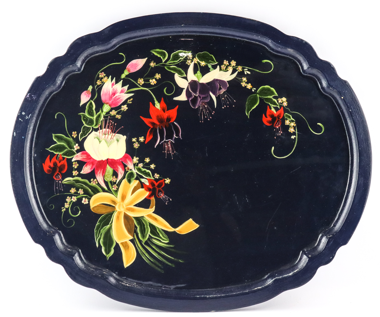 Lot 168 - Image 2