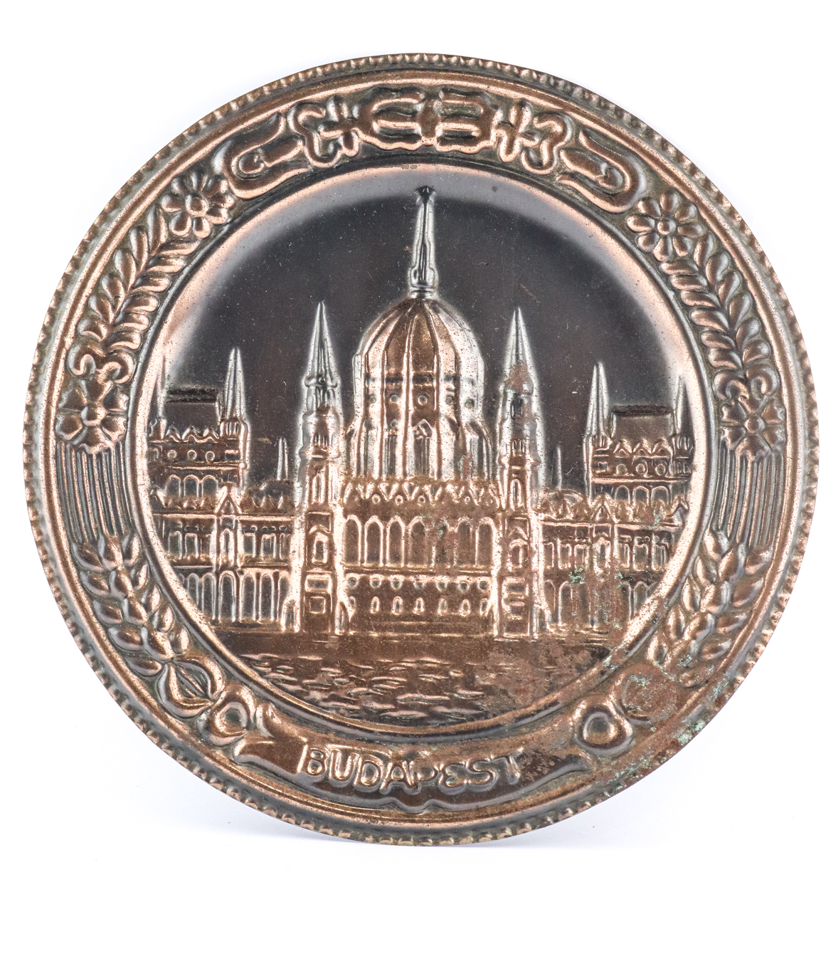 Lot 350 - Image 2