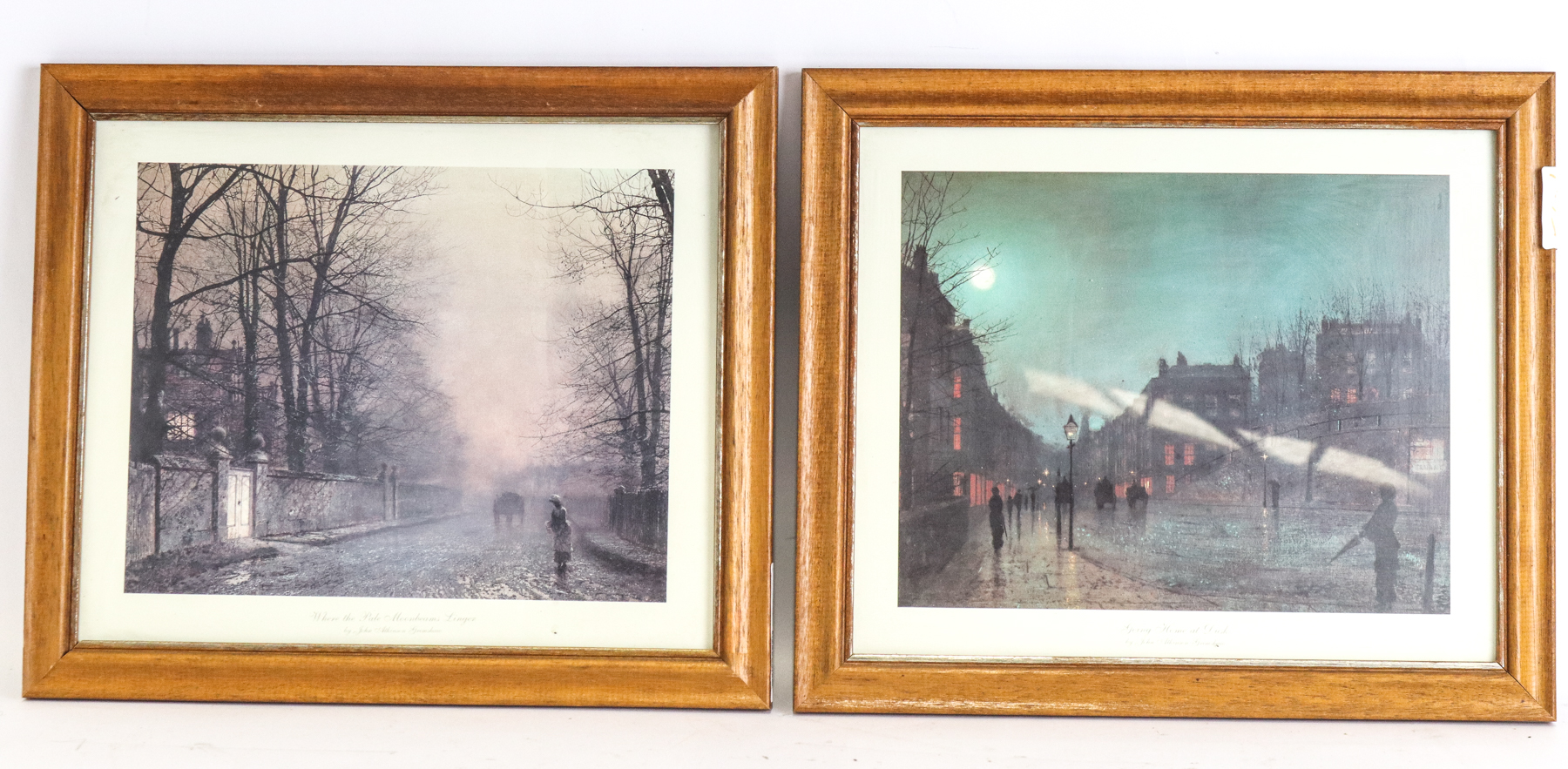 Lot 201 - Image 2