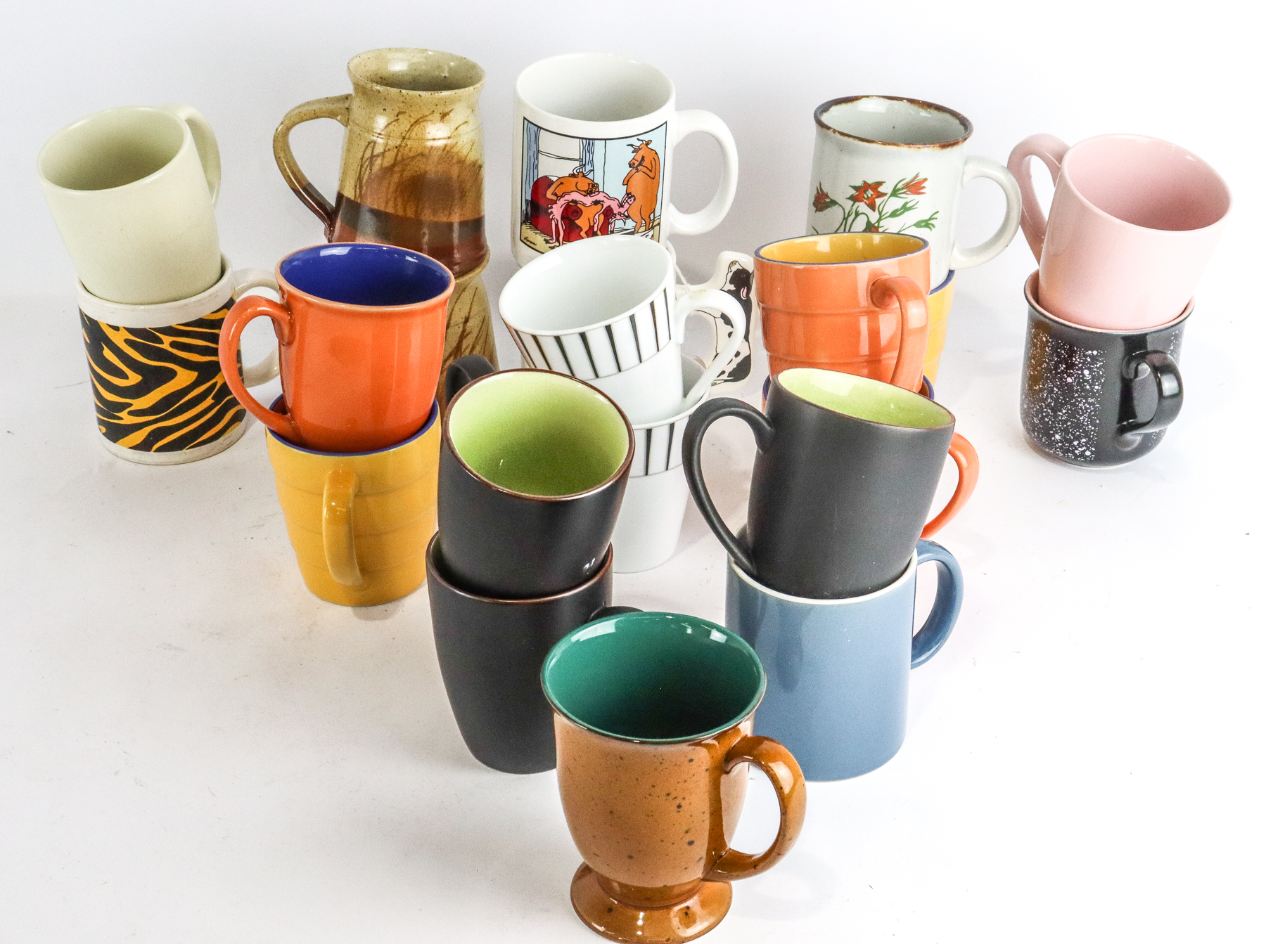 Lot 328 - Image 2