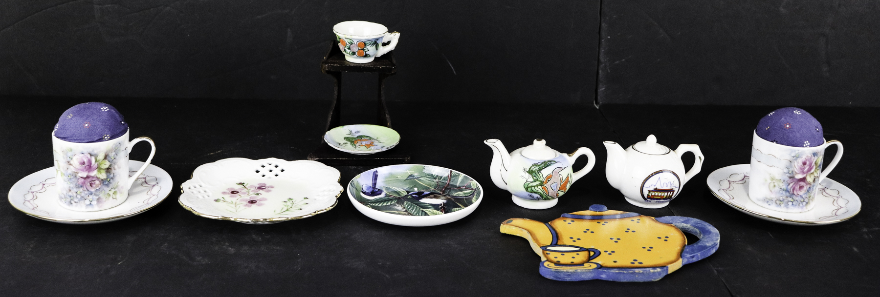 Lot 288 - Image 2