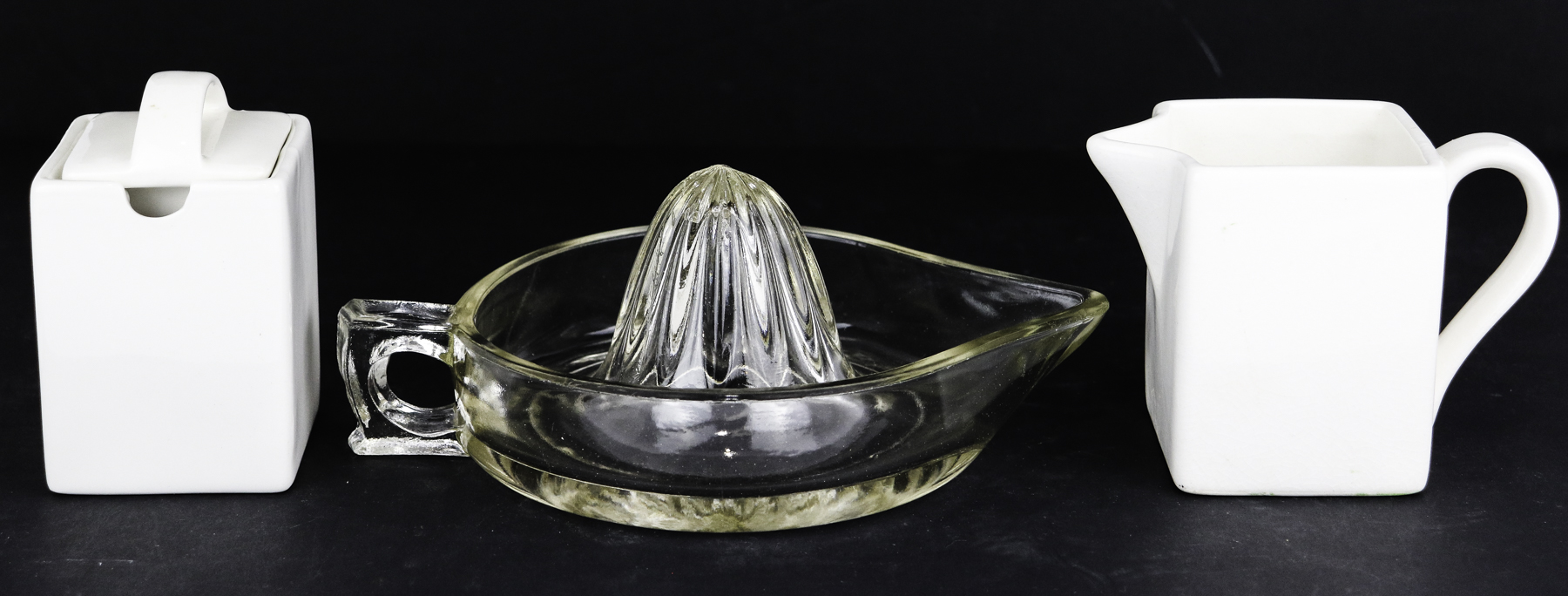 Lot 250 - Image 2