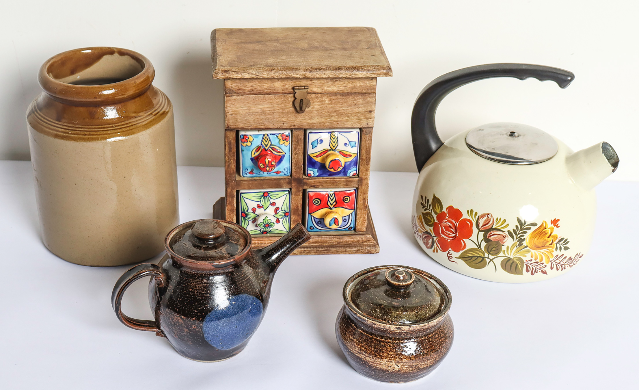 Lot 280 - Image 2