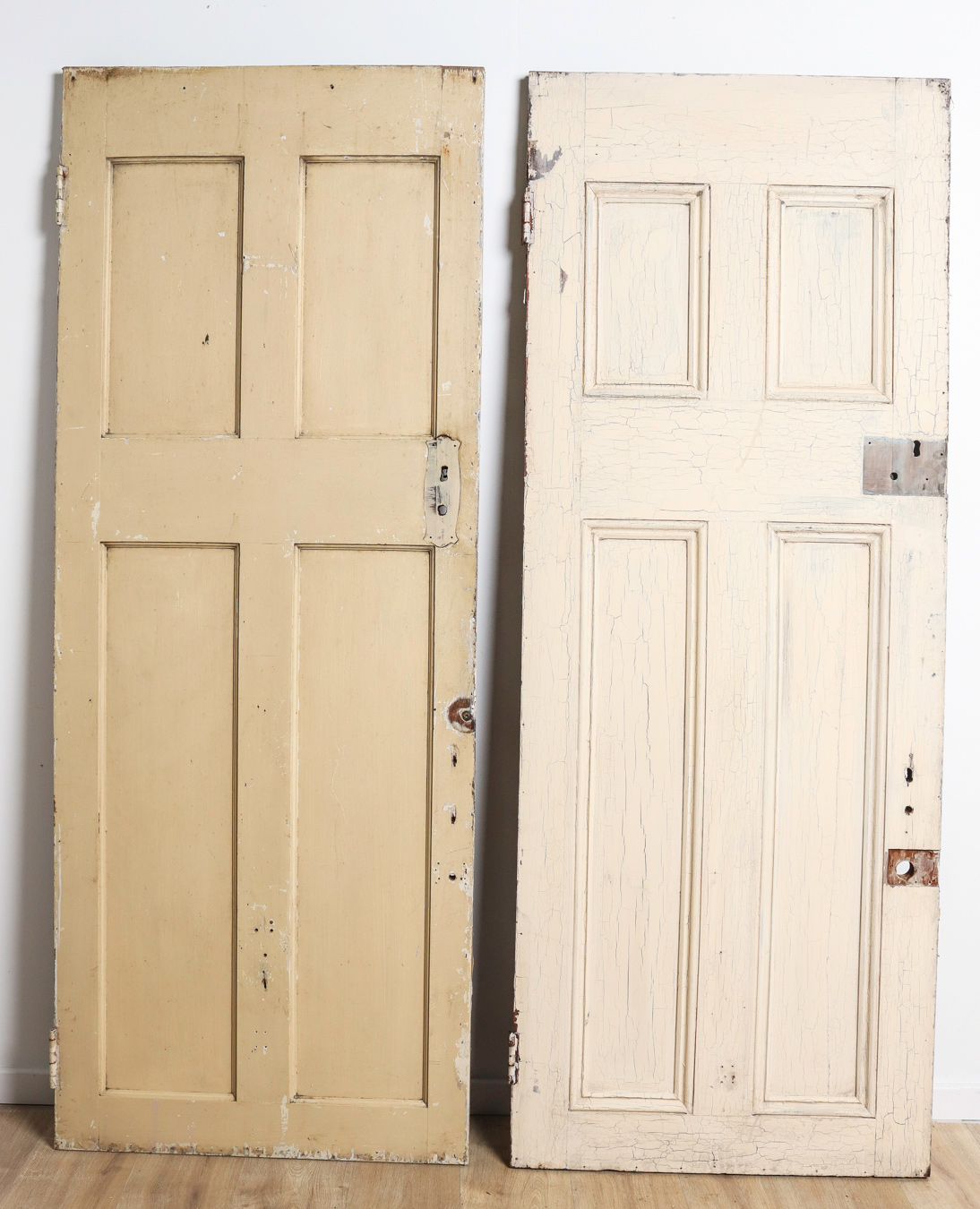 Lot 110 - Image 2