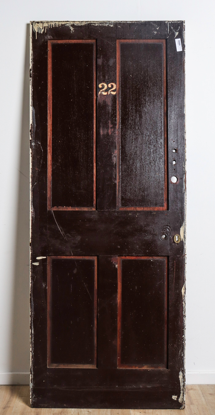 Lot 109 - Image 2