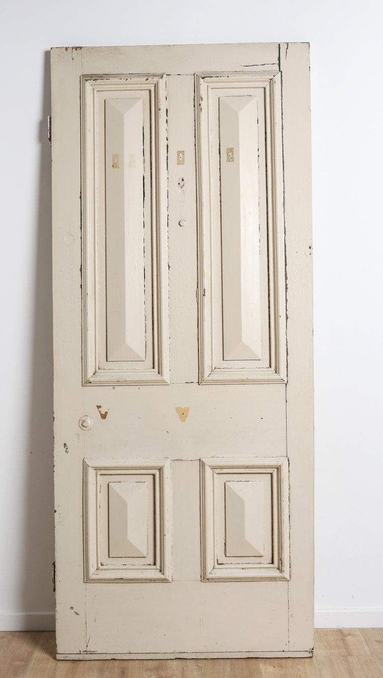 Lot 98 - Image 2