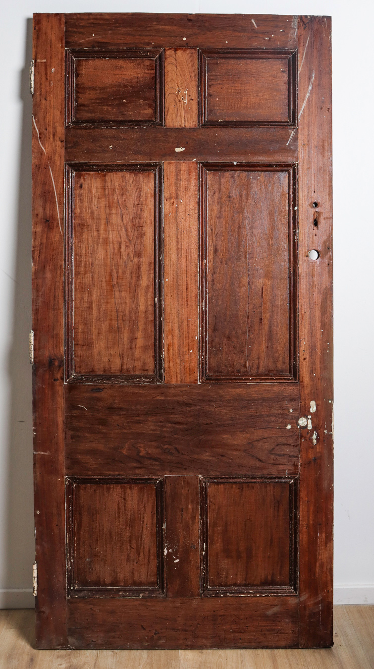 Lot 104 - Image 2