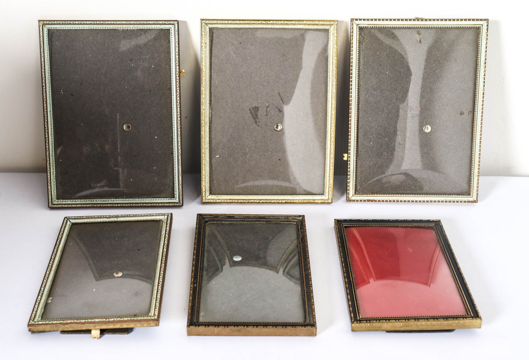 Lot 224 - Image 2