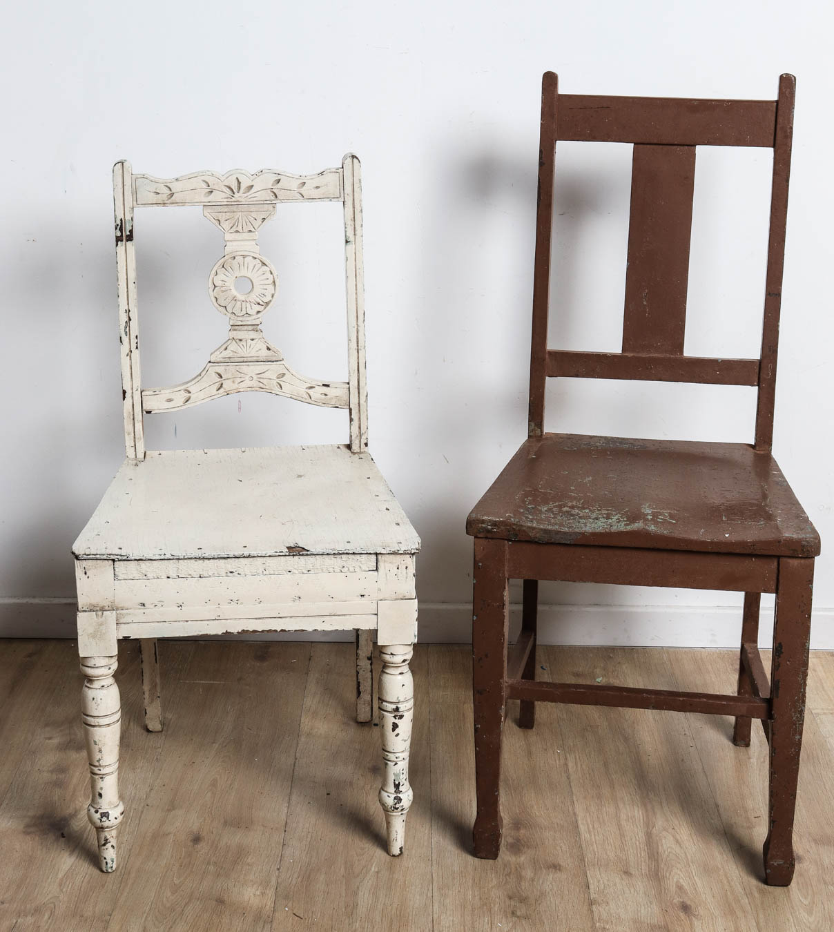 Lot 428 - Image 2