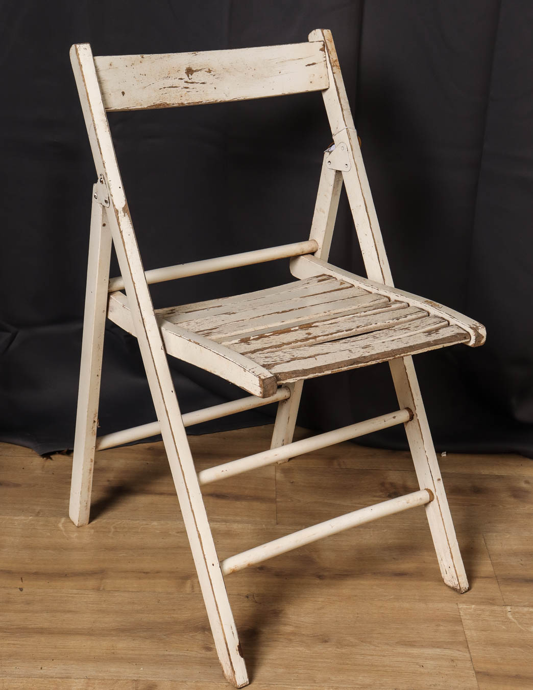 Lot 472 - Image 2