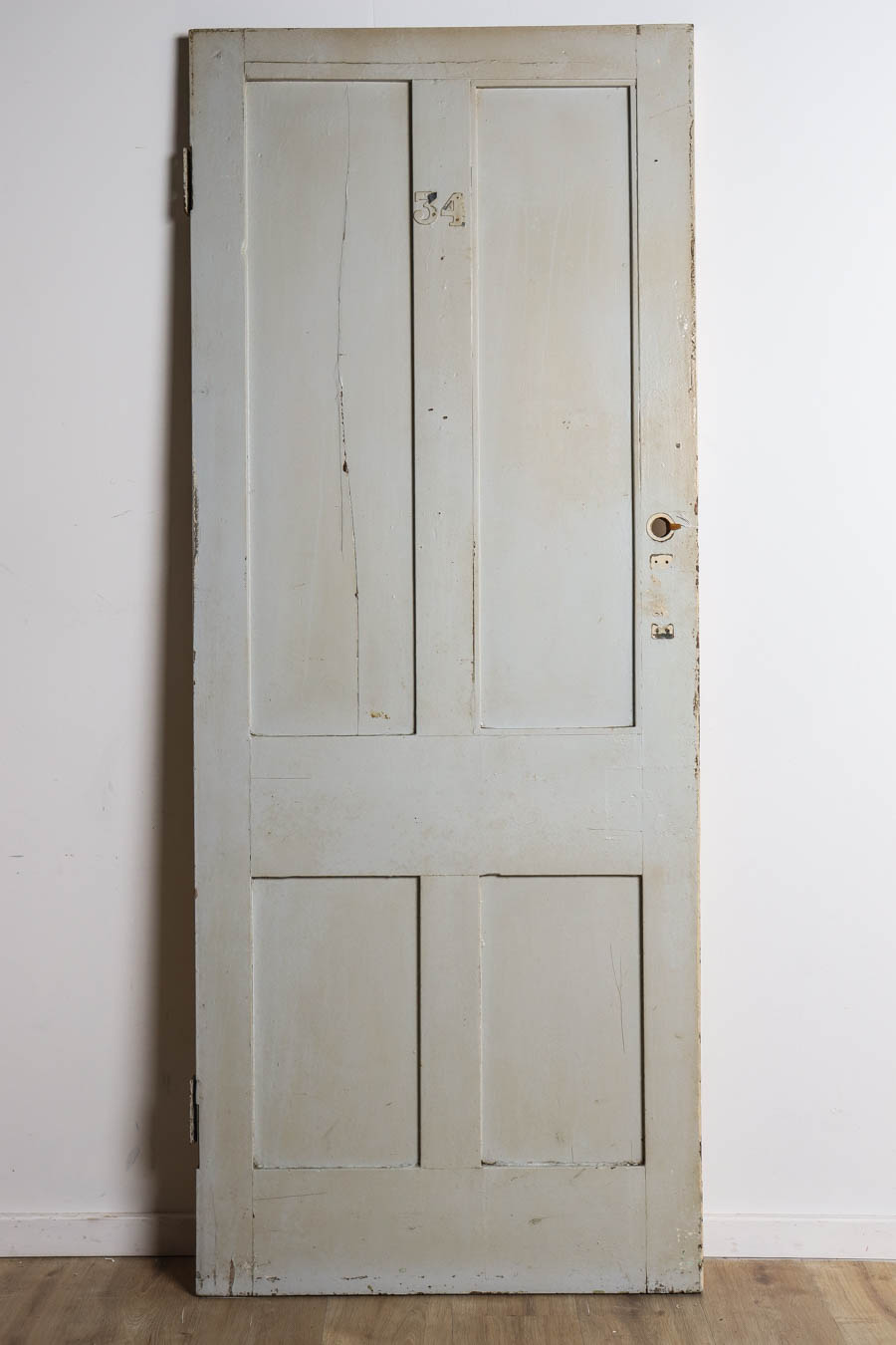 Lot 68 - Image 2