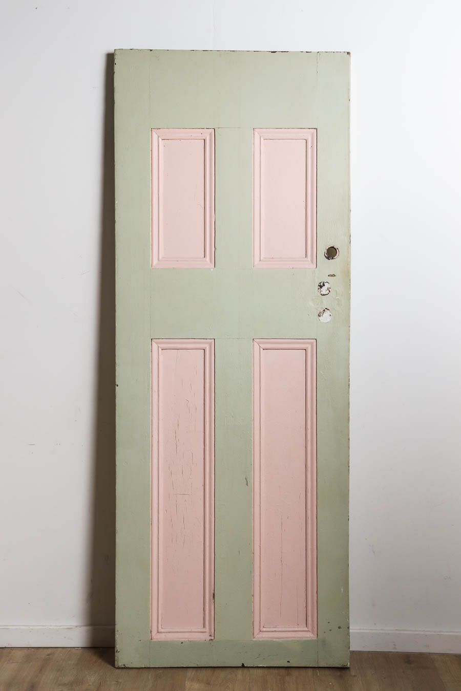 Lot 284 - Image 2