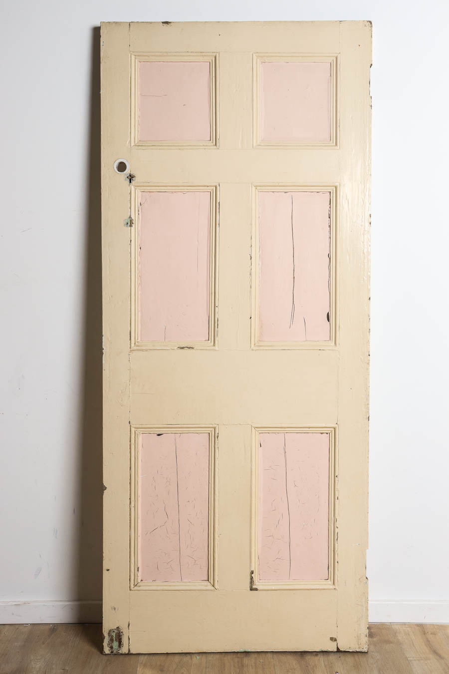 Lot 71 - Image 2