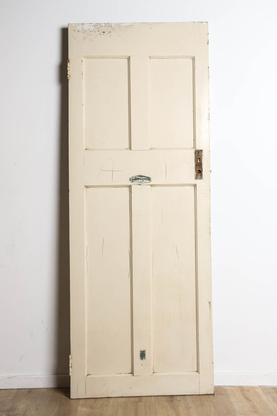 Lot 73 - Image 2