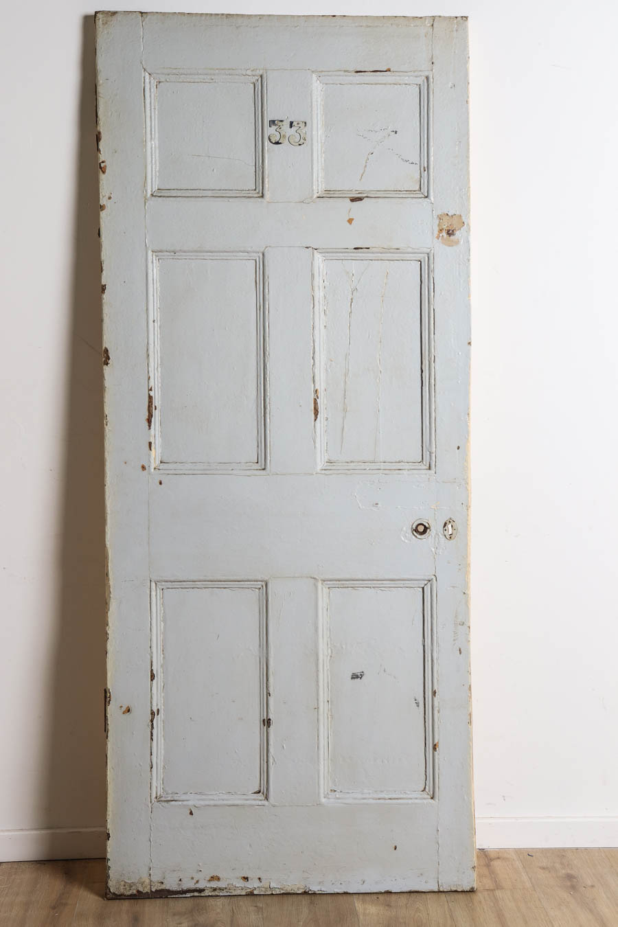 Lot 75 - Image 2