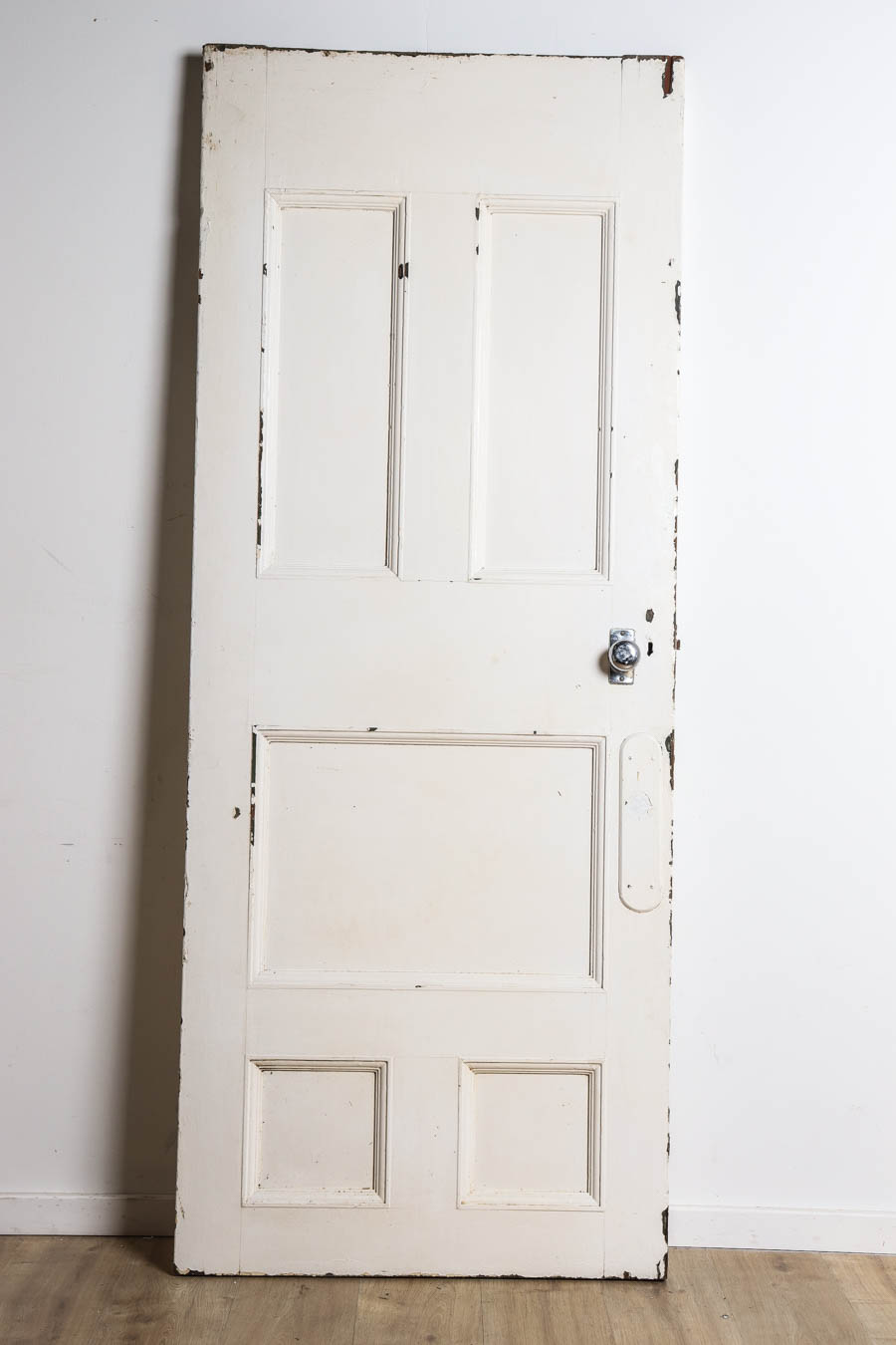 Lot 69 - Image 2
