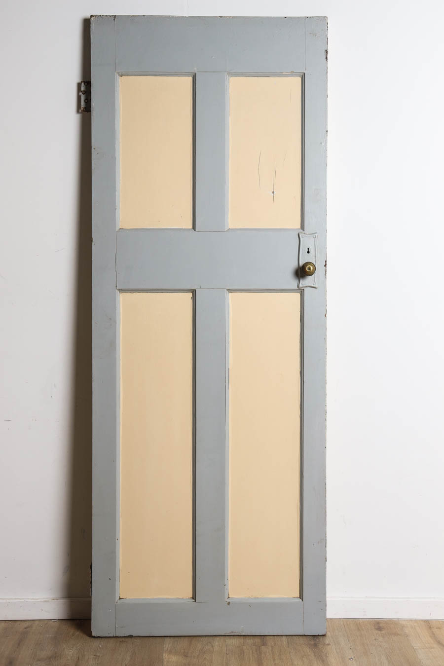 Lot 283 - Image 2