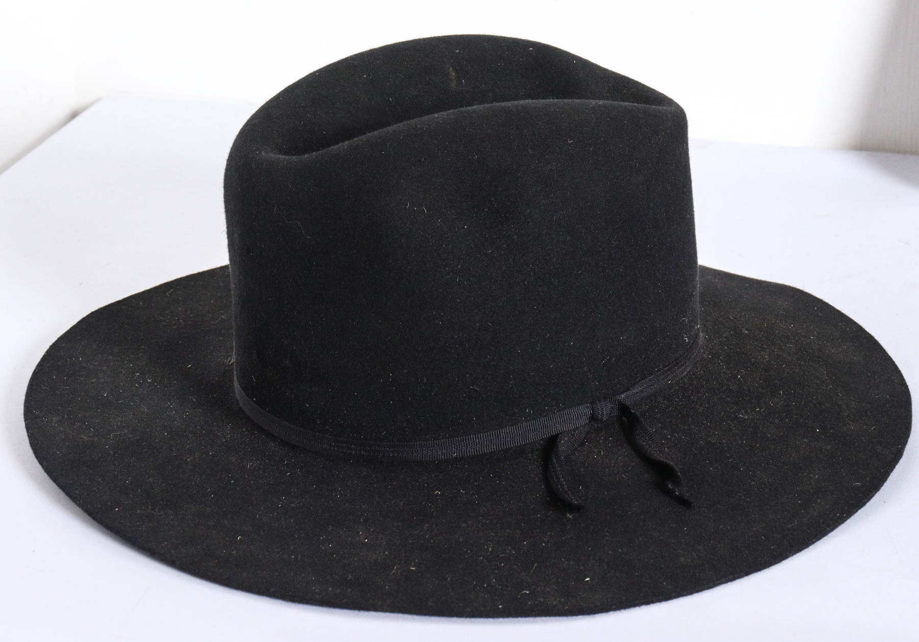 Lot 454 - Image 2