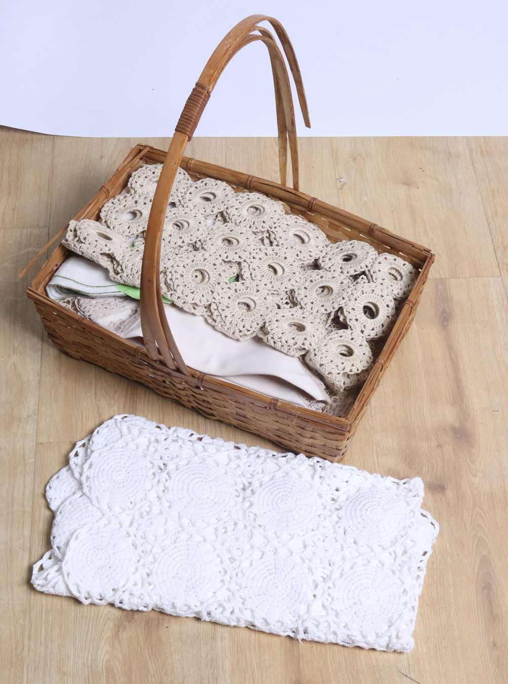 Lot 197 - Image 2