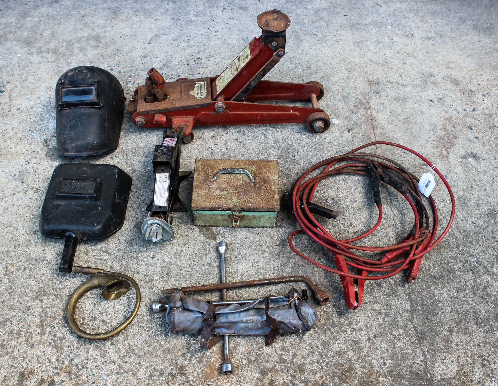 Lot 172 - Image 2