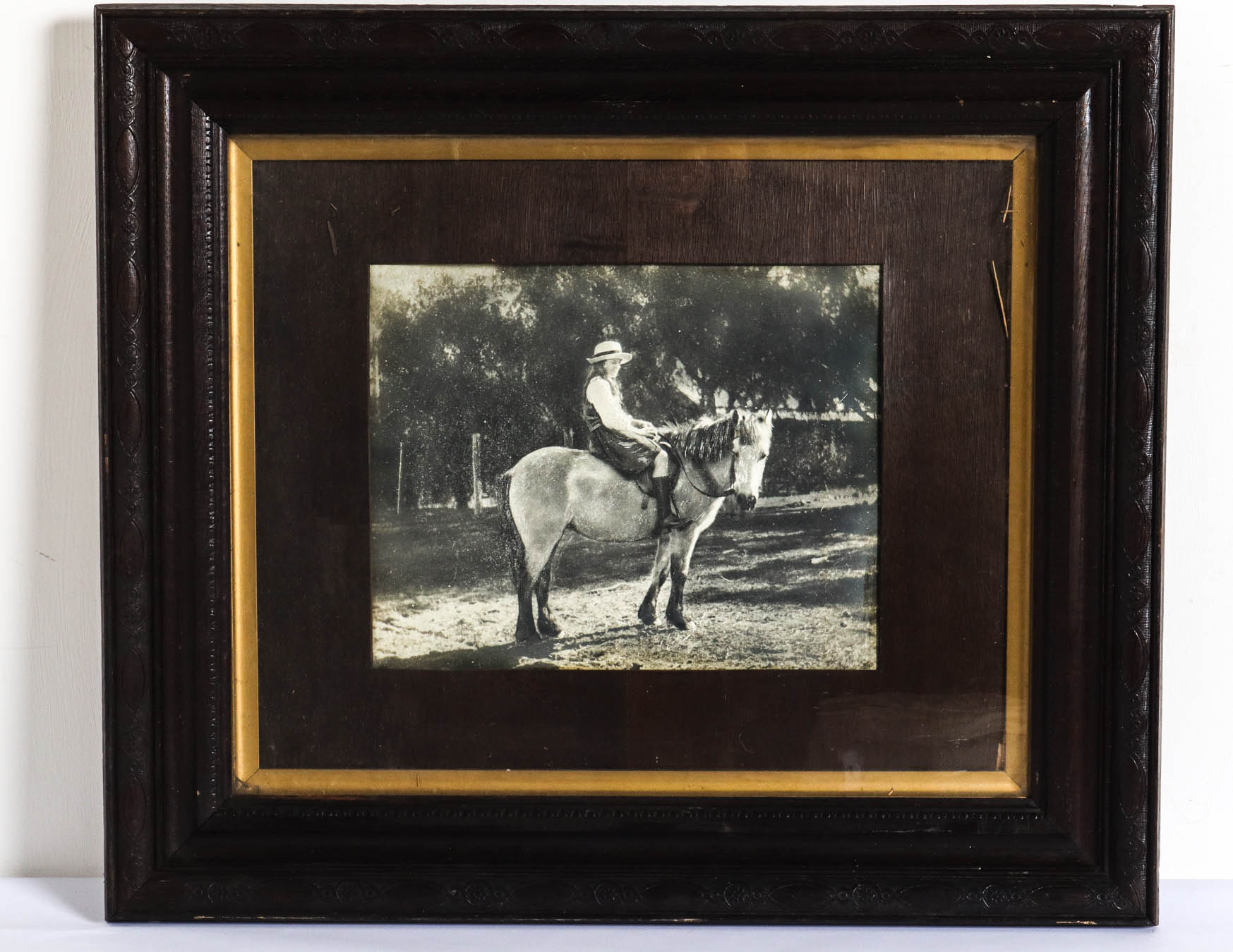 Lot 313 - Image 2