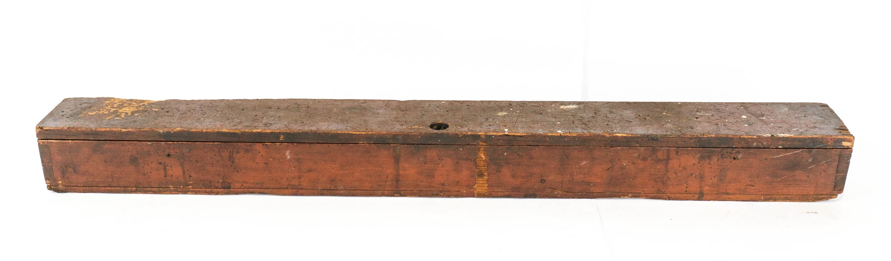 Lot 269 - Image 2