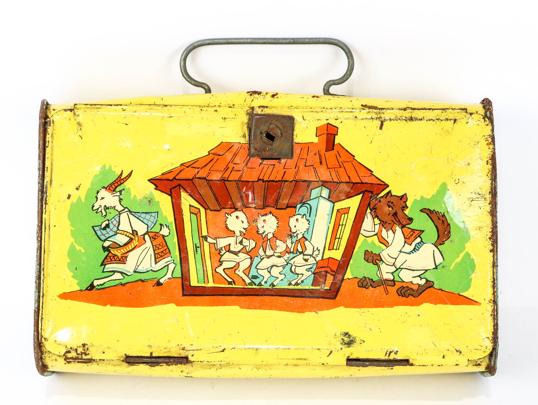 Lot 168 - Image 2