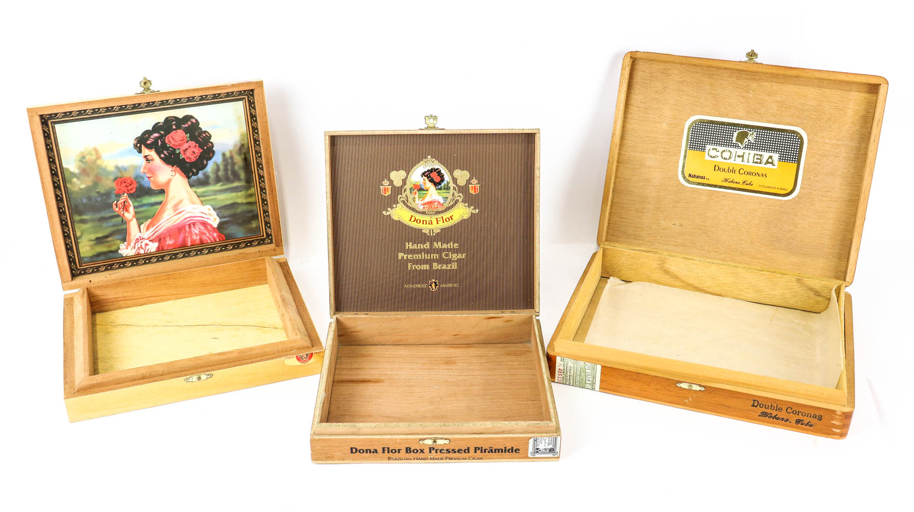 Lot 425 - Image 2