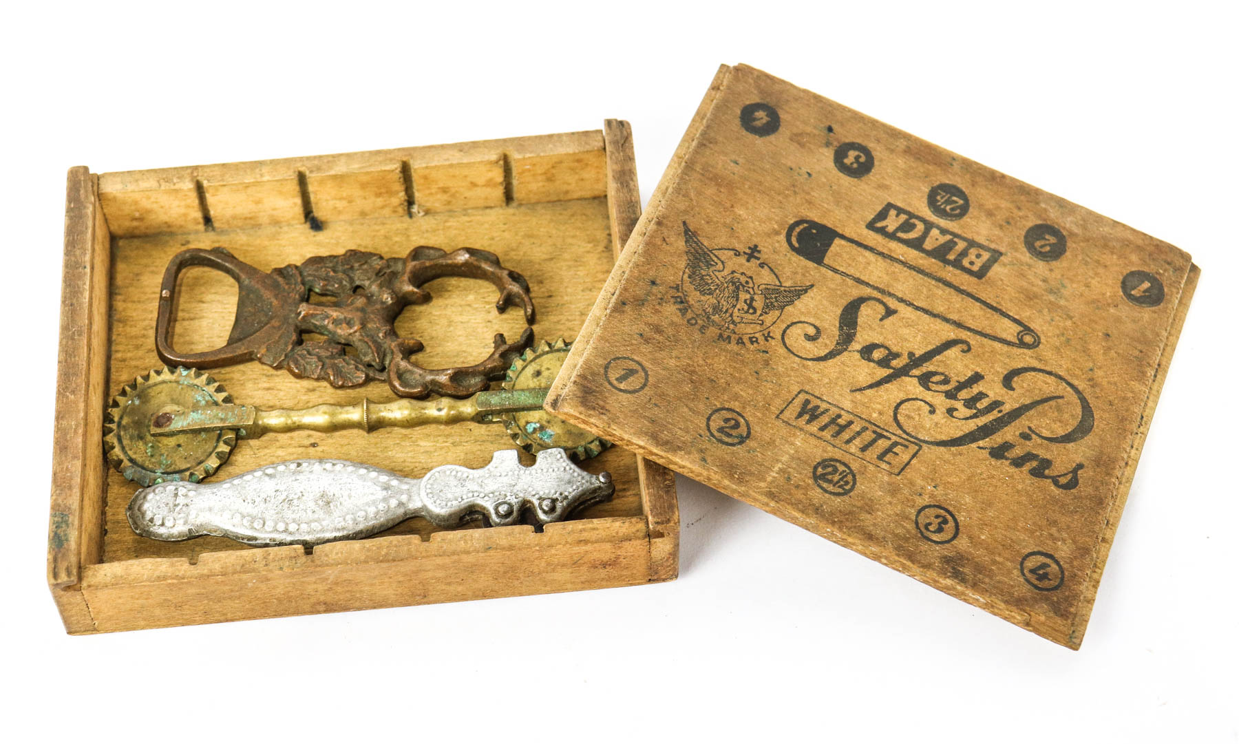 Lot 406 - Image 2
