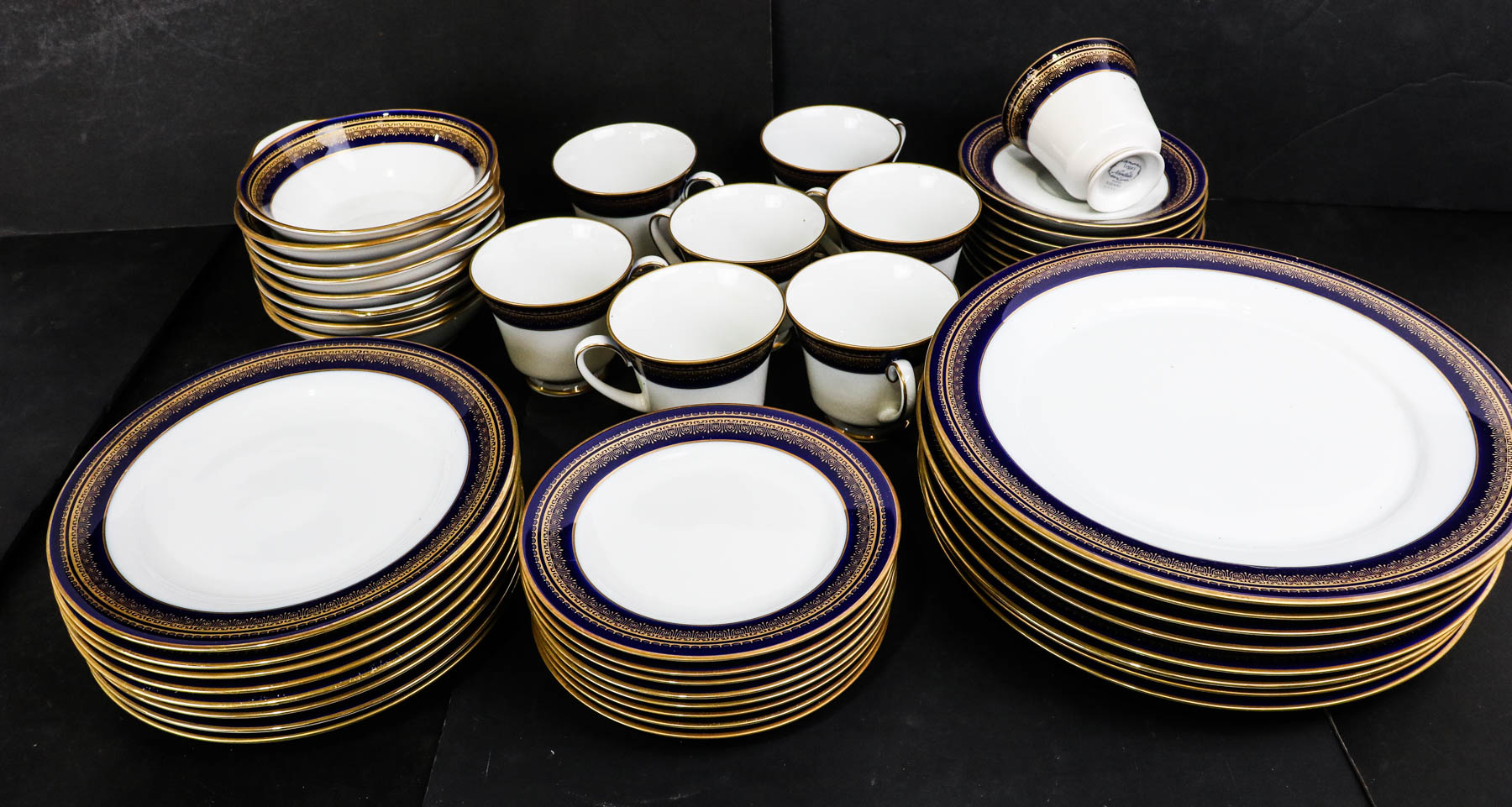 Lot 391 - Image 2