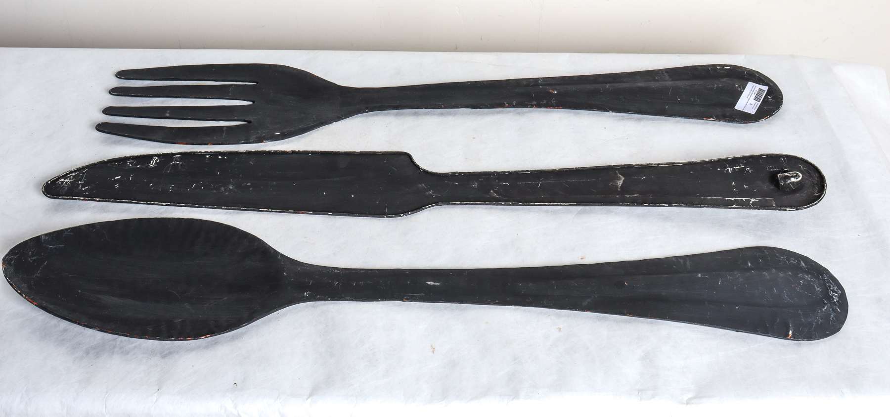 Lot 426 - Image 2