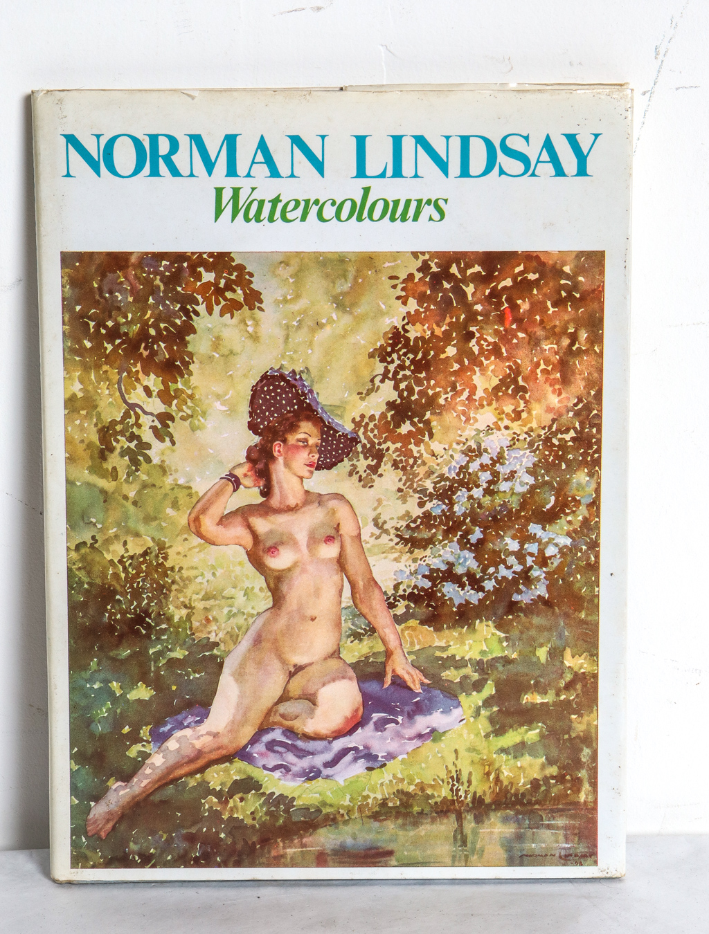 Lot 30 - Image 2