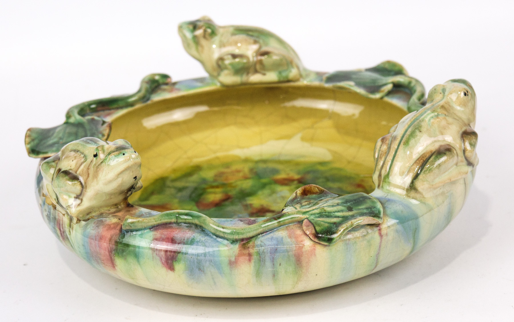 Lot 79 - Image 2