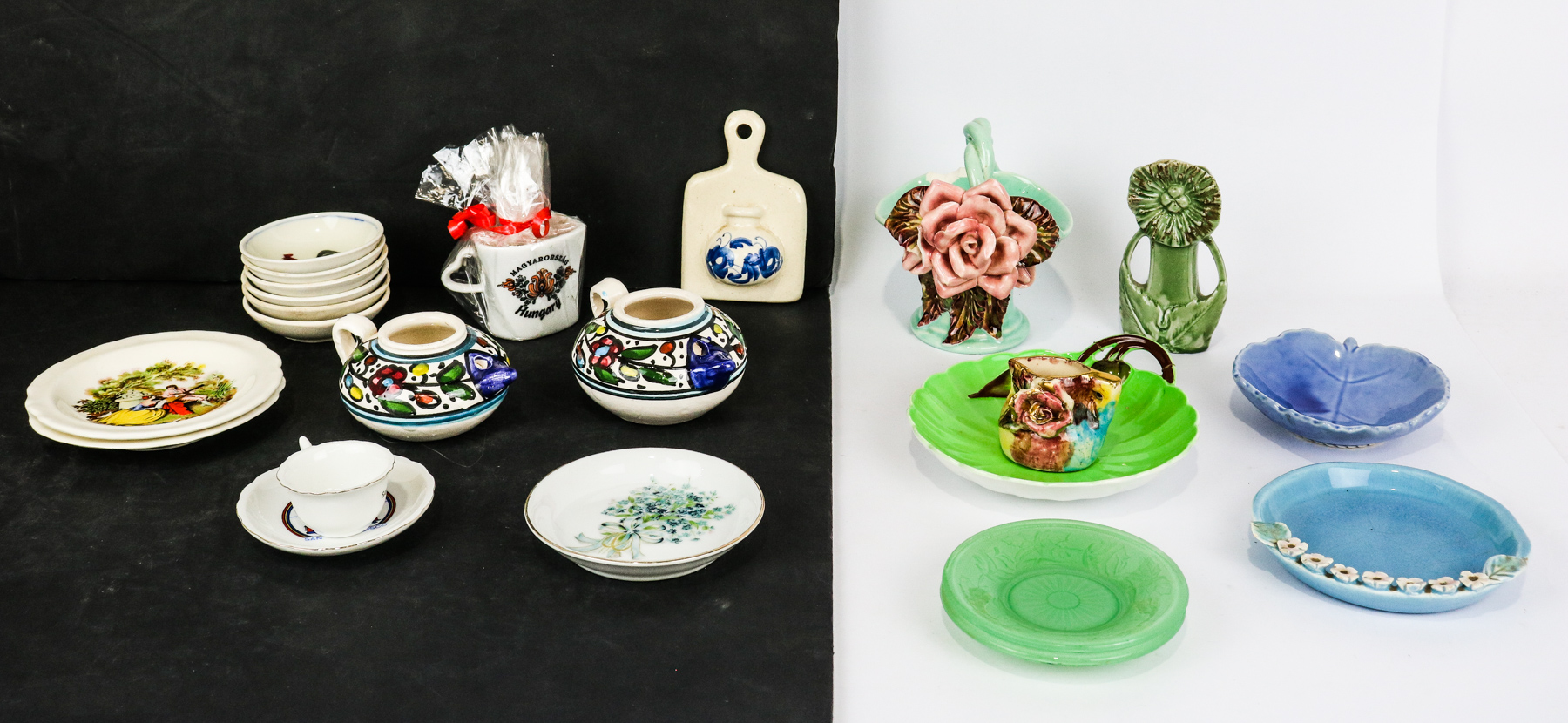 Lot 326 - Image 2