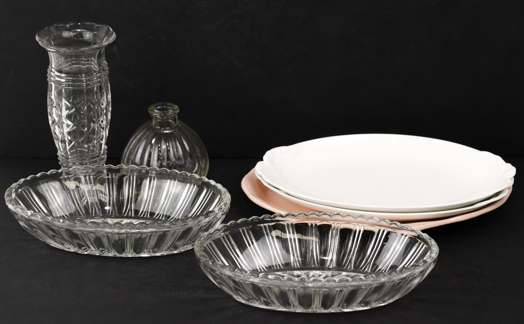 Lot 531 - Image 2