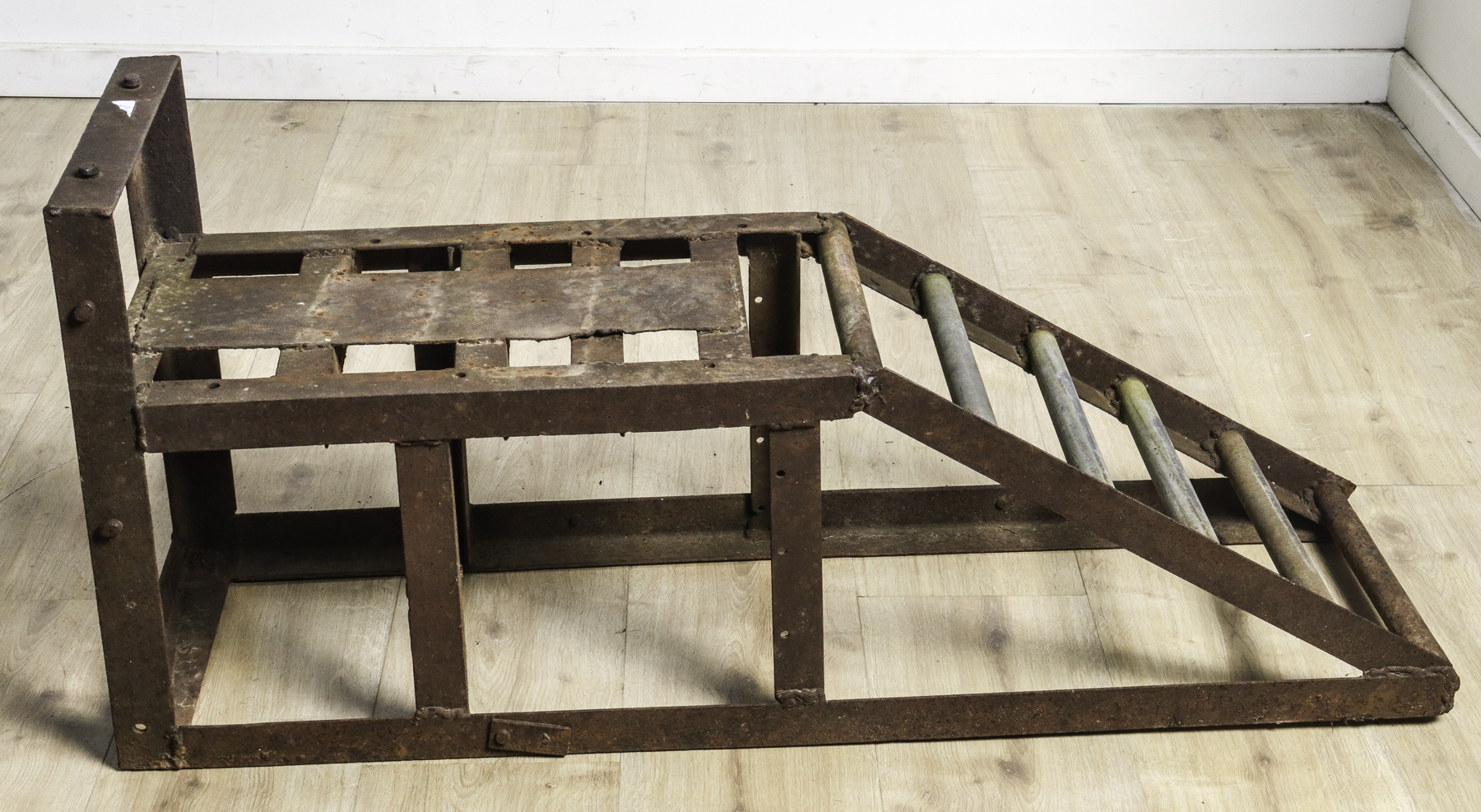 Lot 144 - Image 2