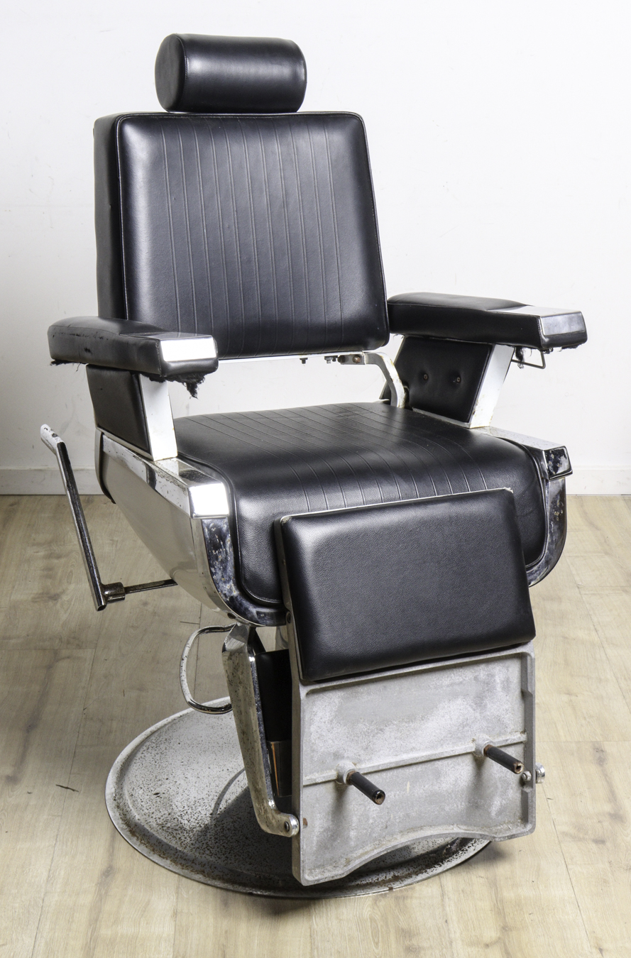 Lot 443 - Image 2