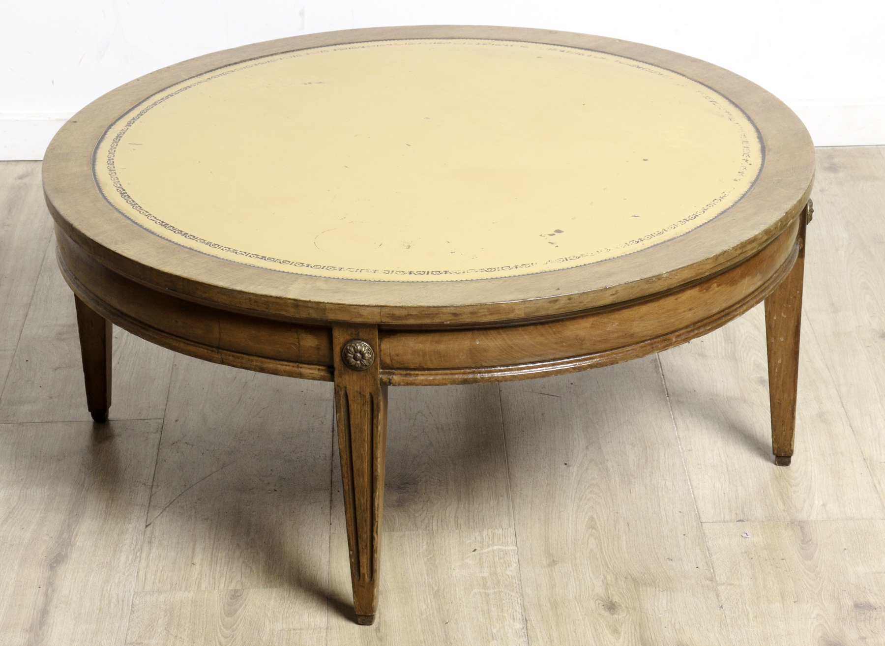 Lot 427 - Image 2