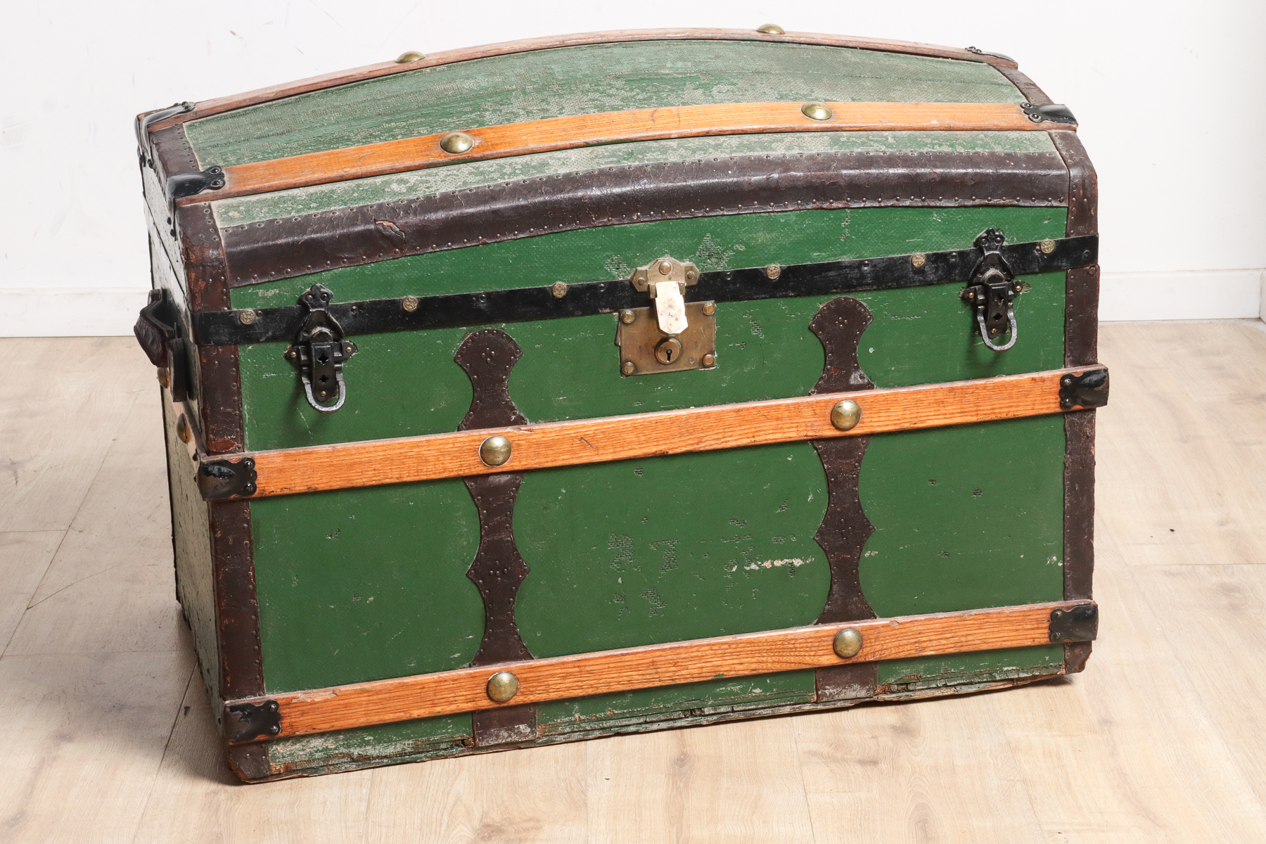 Lot 198 - Image 2