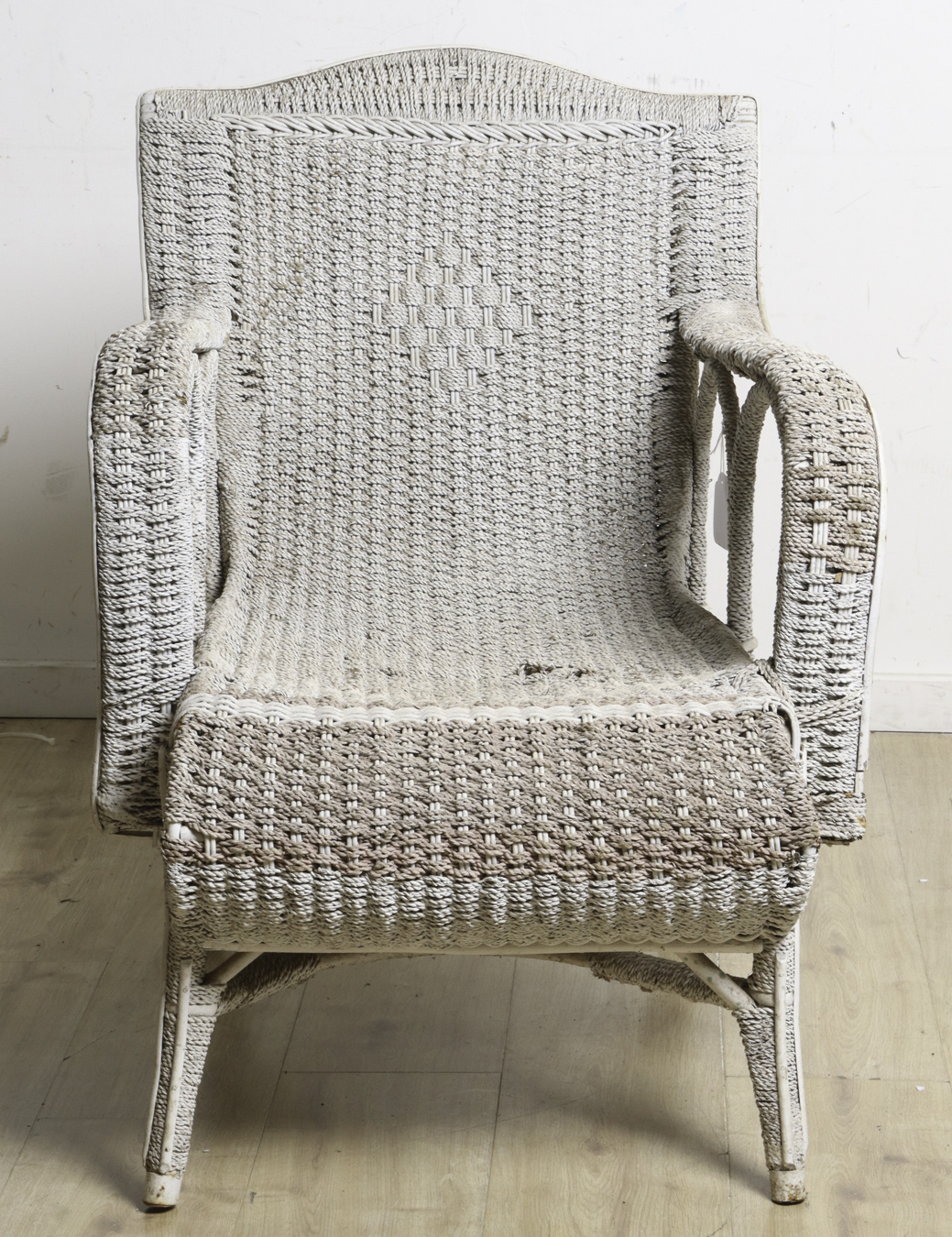 Lot 350 - Image 2