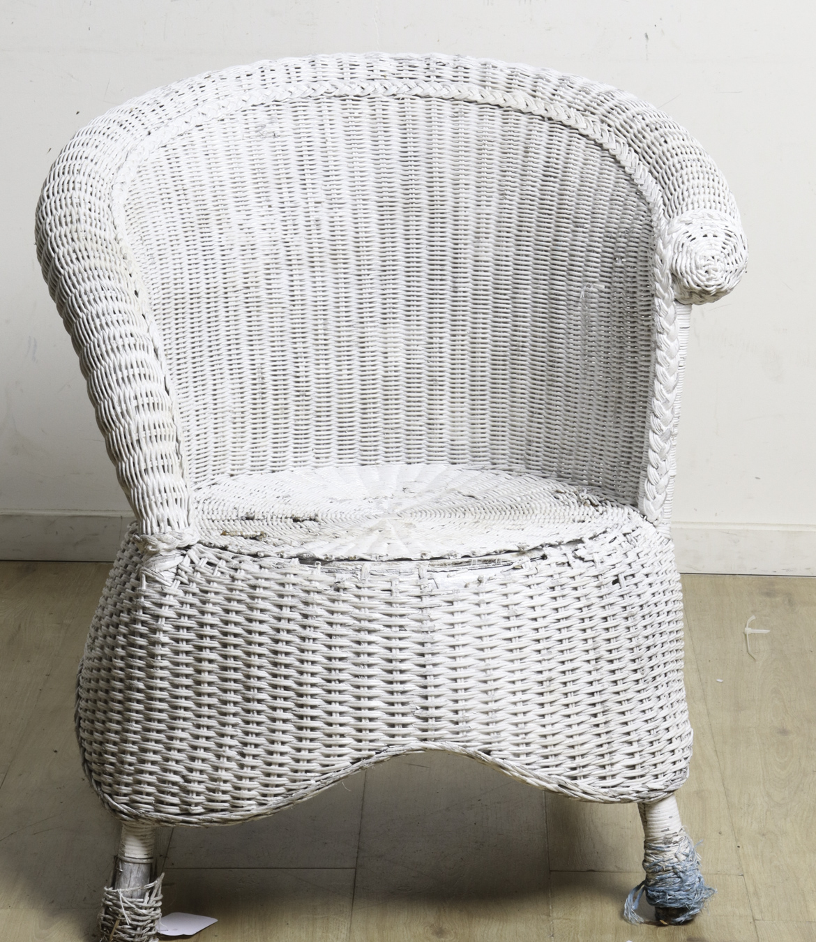 Lot 316 - Image 2