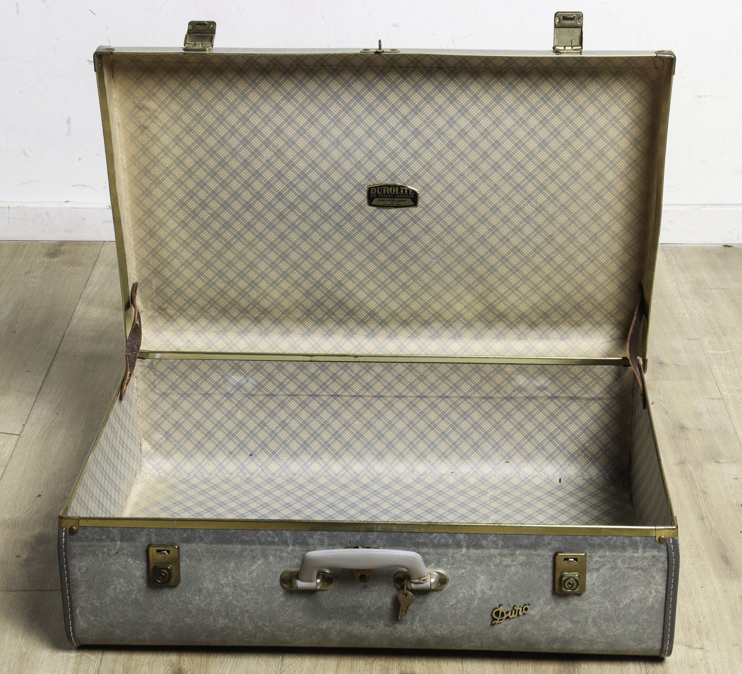Lot 345 - Image 2