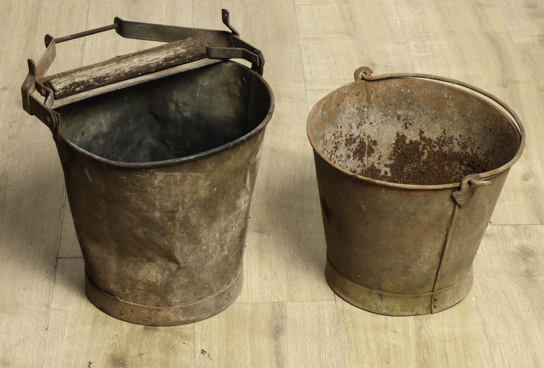 Lot 206 - Image 2