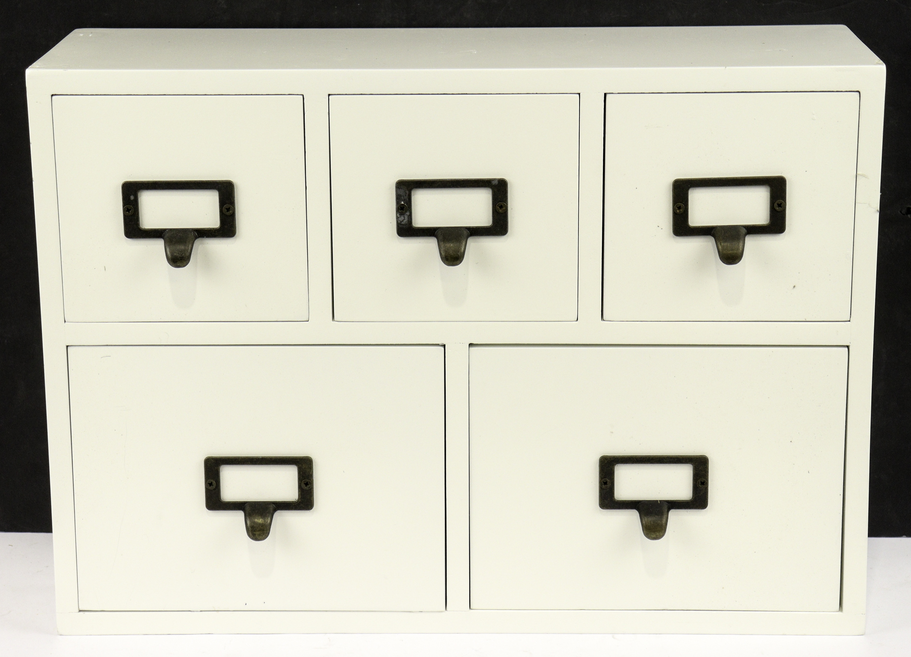 Lot 203 - Image 2