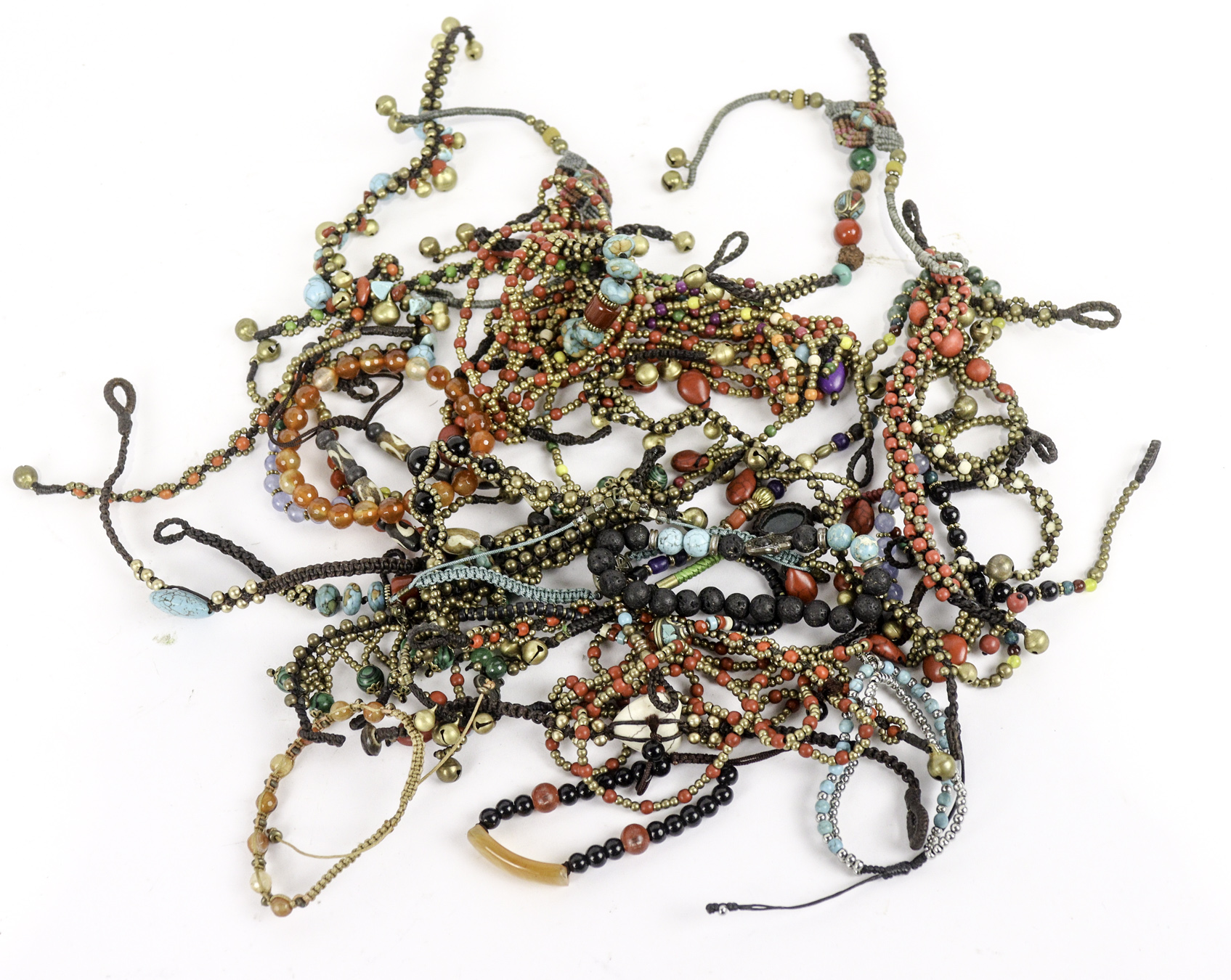 Lot 119 - Image 2