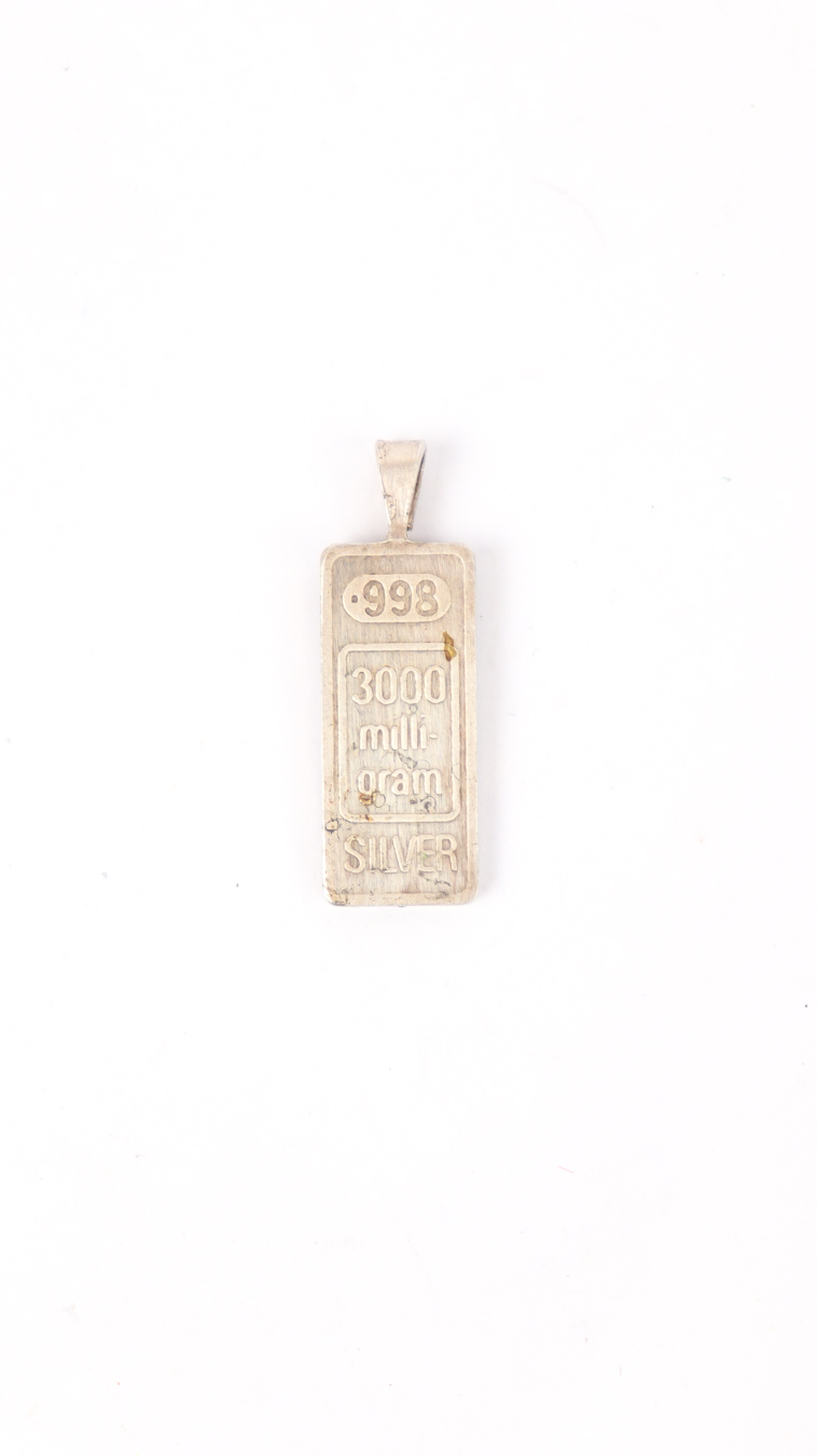 Lot 61 - Image 2