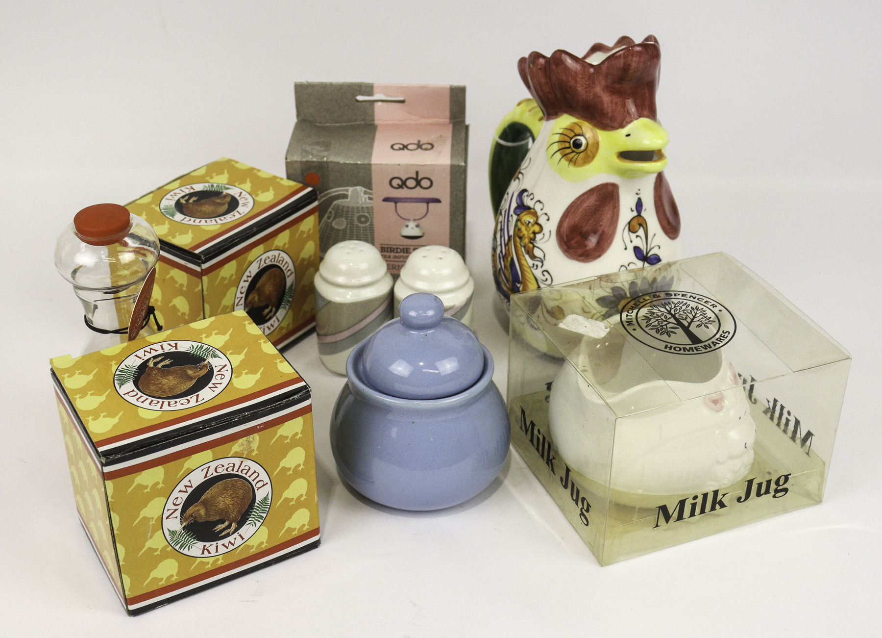 Lot 376 - Image 2