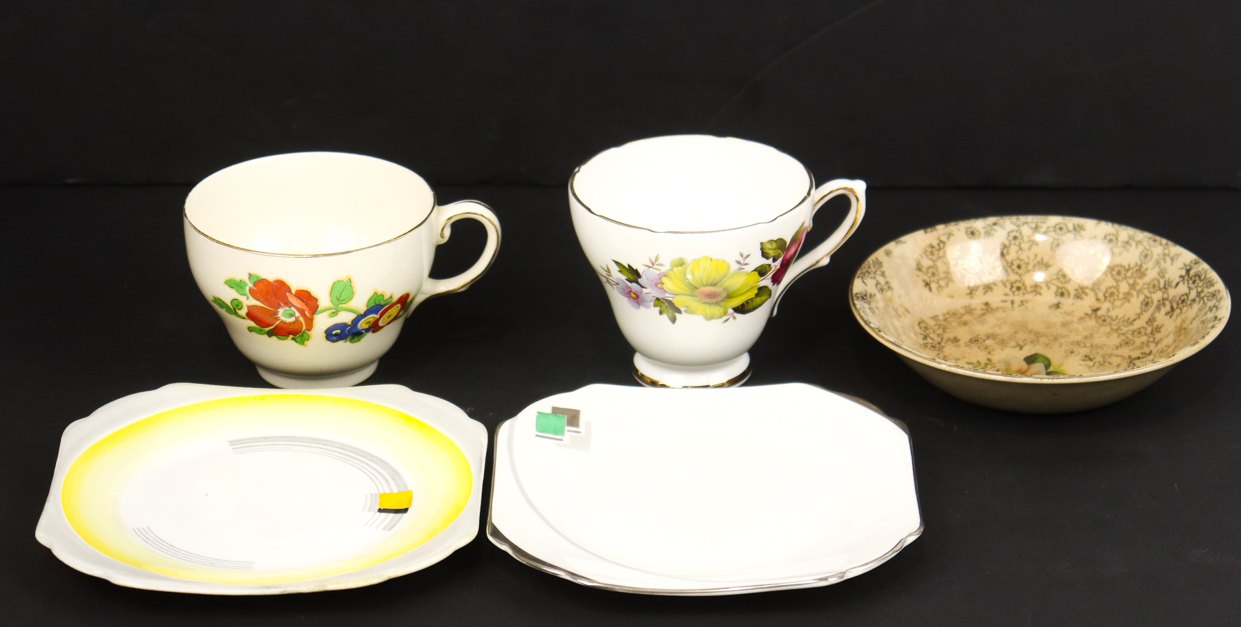 Lot 122 - Image 2